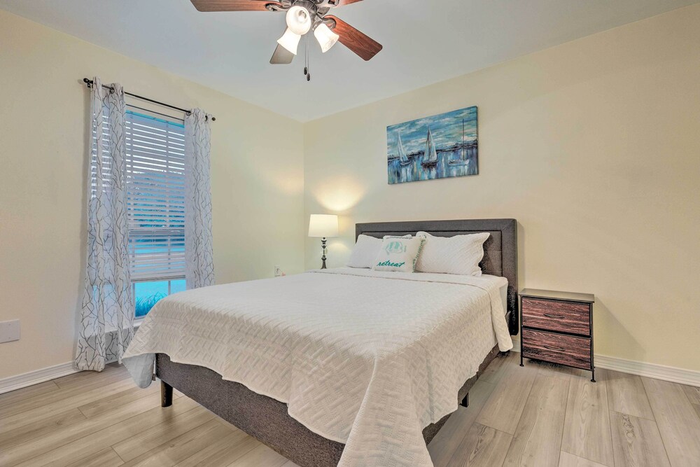House (3 Bedrooms) photo 2