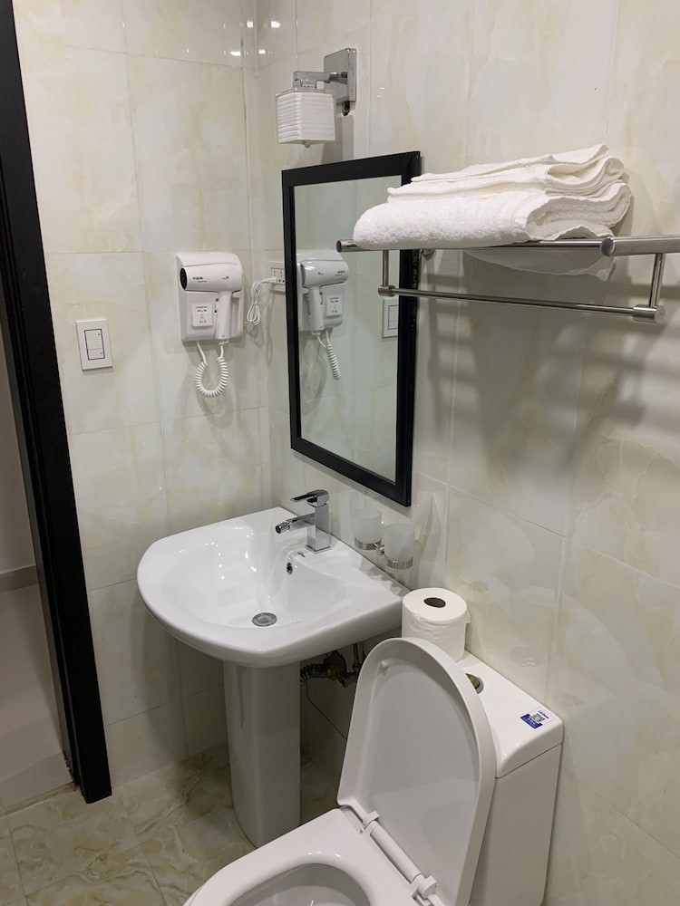 Superior Studio Suite photo 2