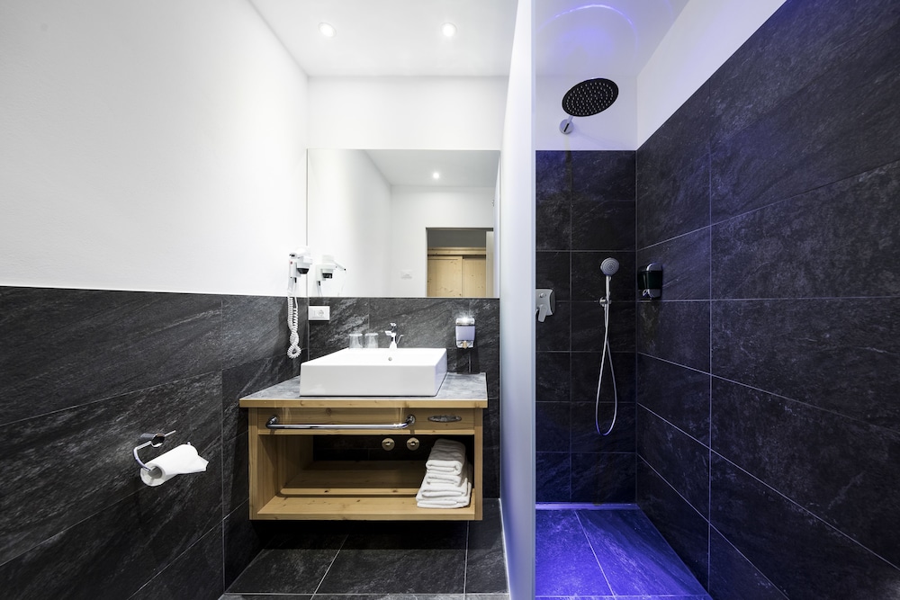 Basic Double Room (Pfandl) photo 2