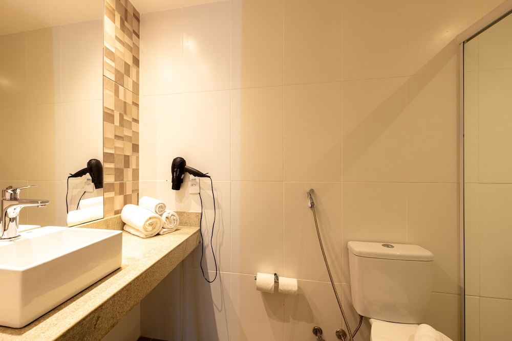 Superior Double Room - Photo 4