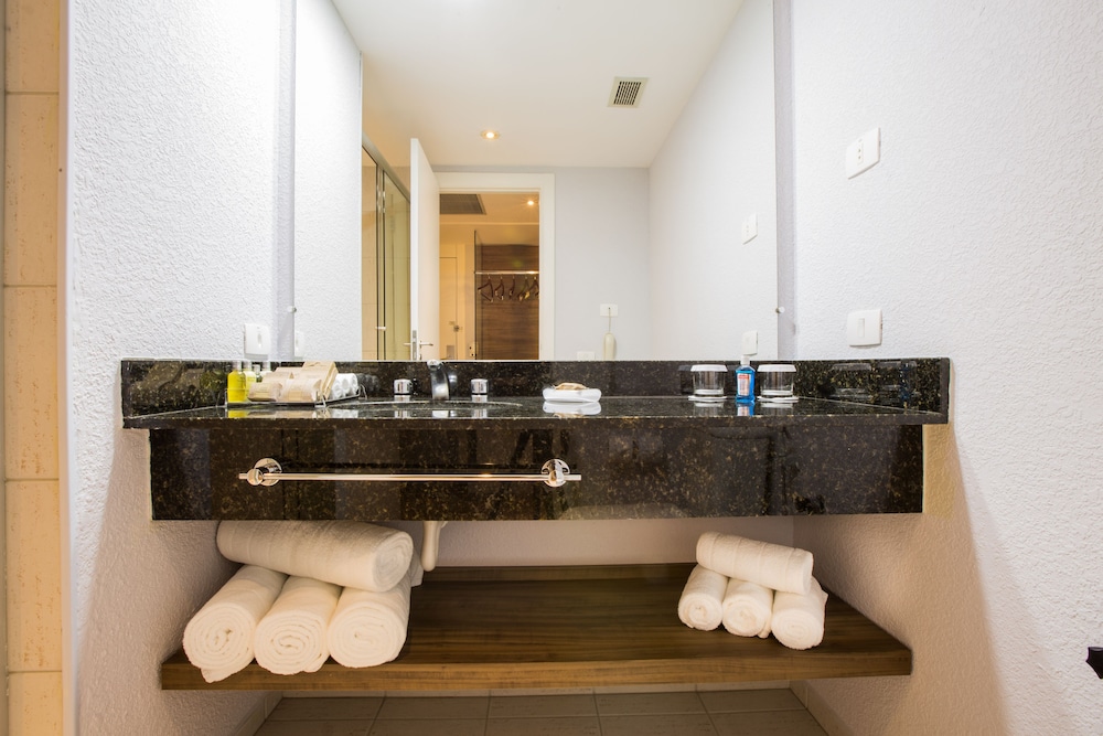 Suite Luxo - Photo 4
