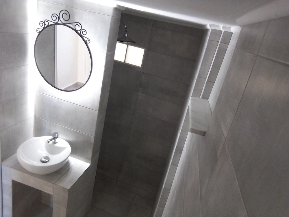 Signature Double Room photo 2