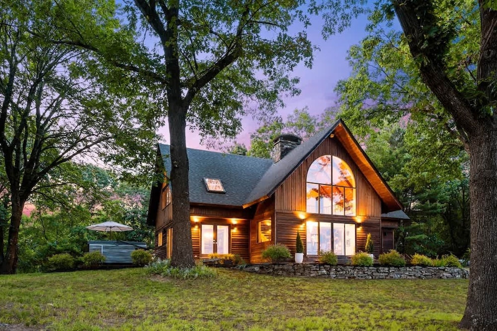 House photo 1