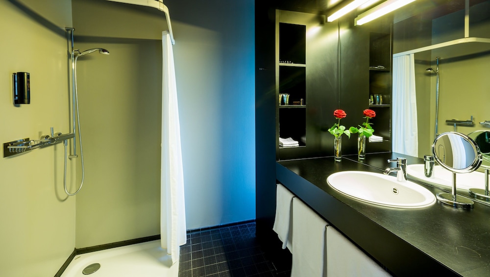 Design Queen Room - Photo 5