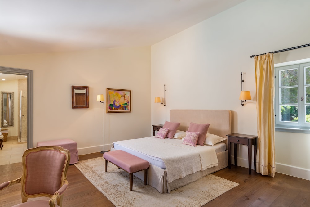 Standard Suite (Vitezovic Suite) photo 3
