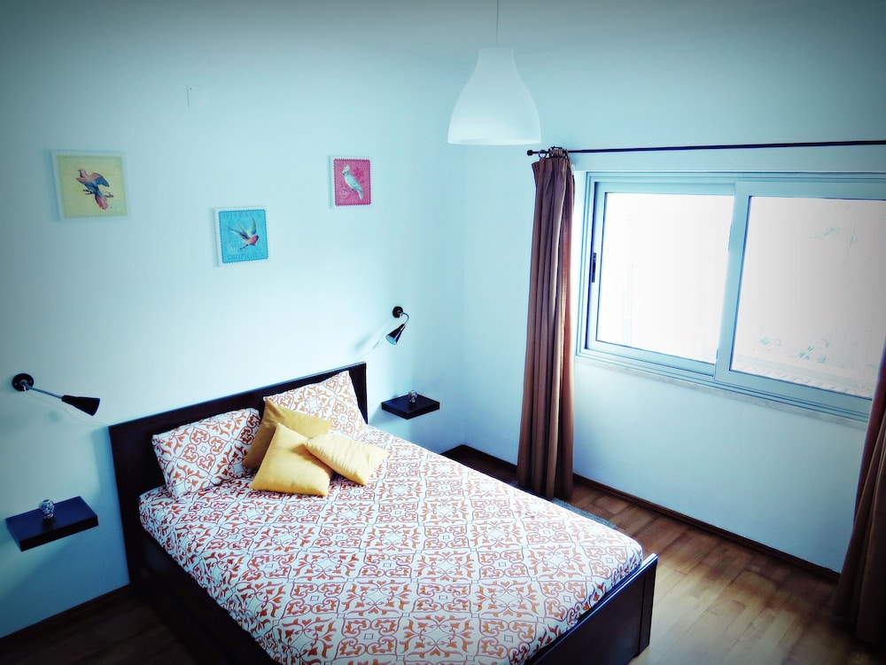 Residencia Praia Norte - AL, Zdjęcie 37