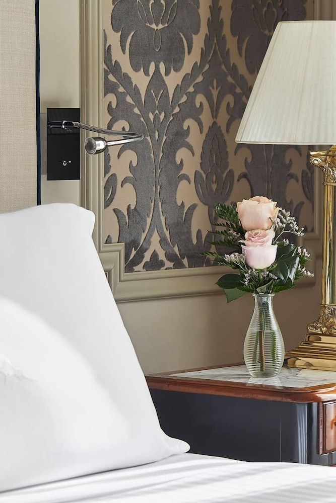 Junior Suite photo 2