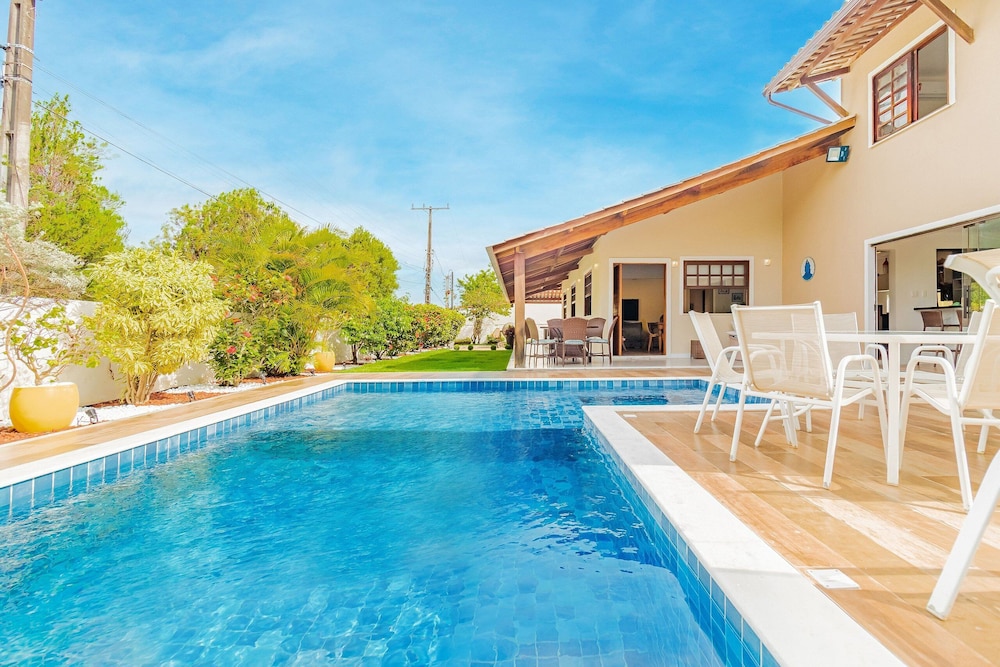 Chalet photo 1