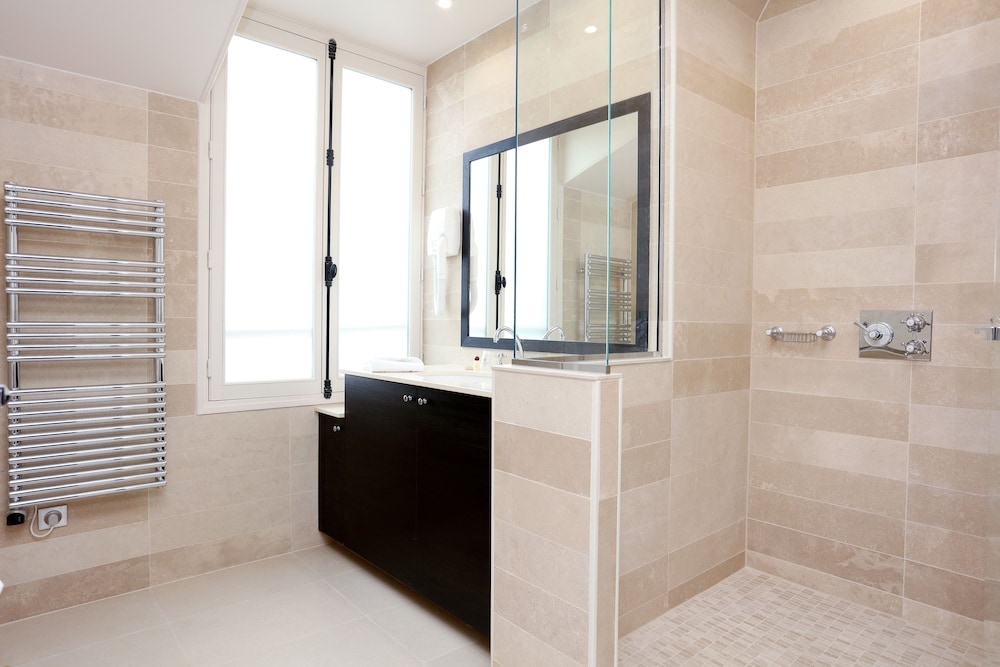 Hôtel Saint-Louis Pigalle - Photo 39