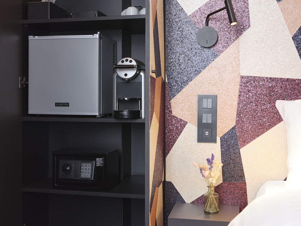 Design Room photo 3