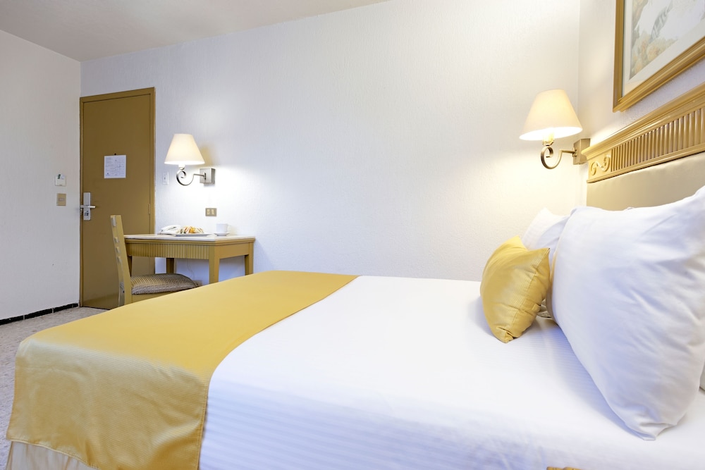 Standard Room photo 3