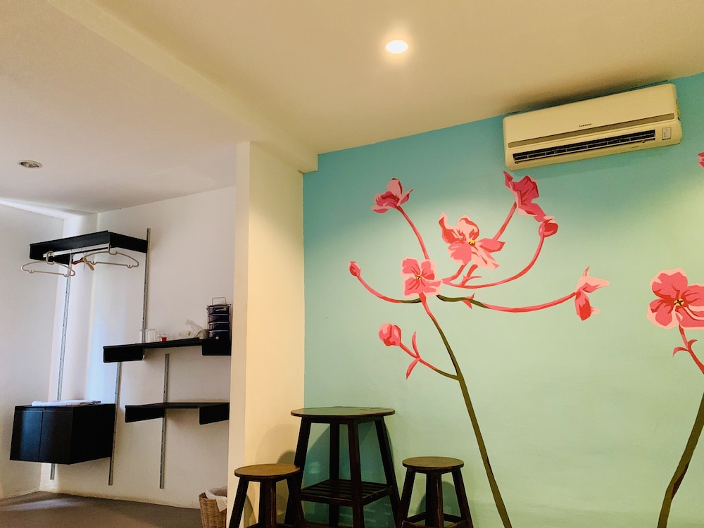 Superior Room photo 2