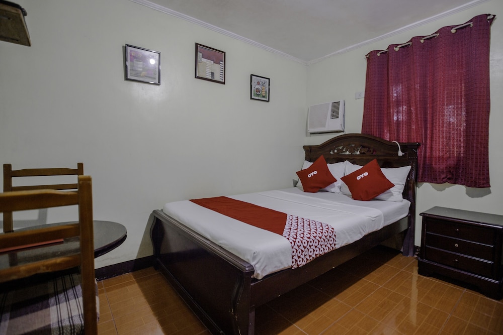Family Studio Suite photo 3