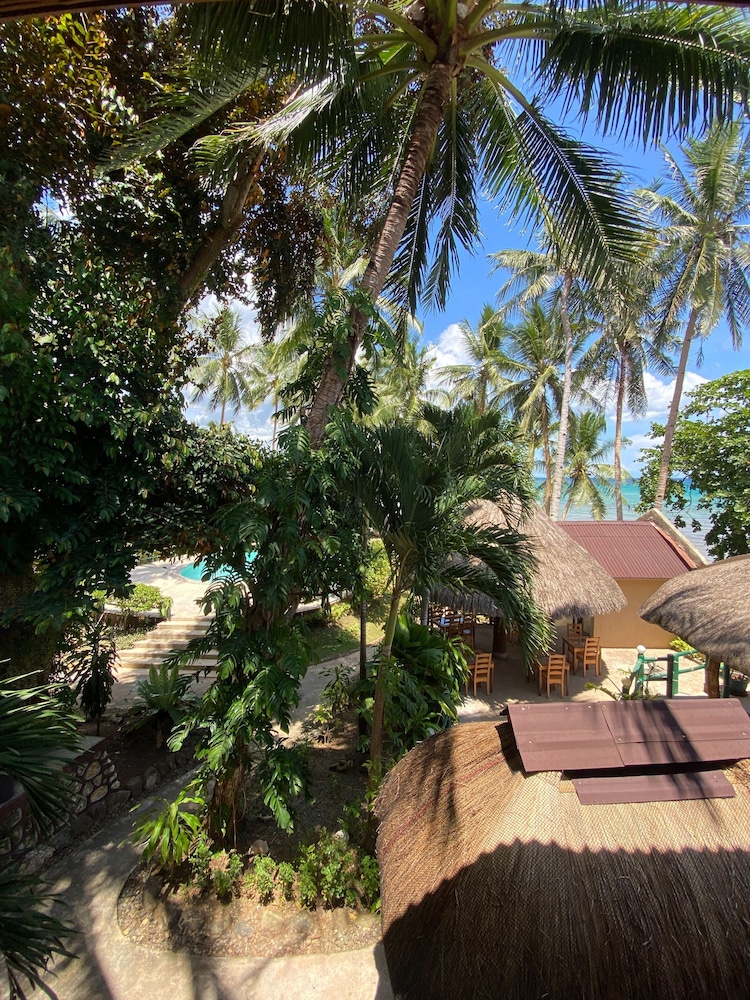 Superior Suite, Balcony, Ocean View photo 3