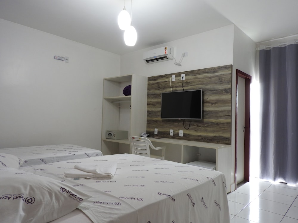 Deluxe Twin Room (Master) photo 1