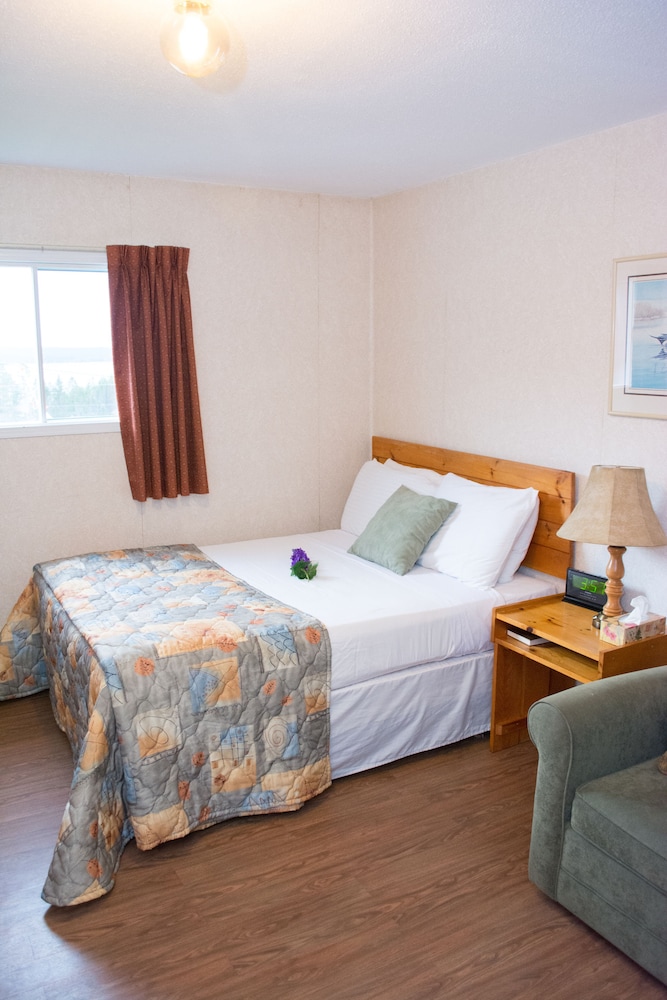 Single Room, 1 Double Bed photo 2