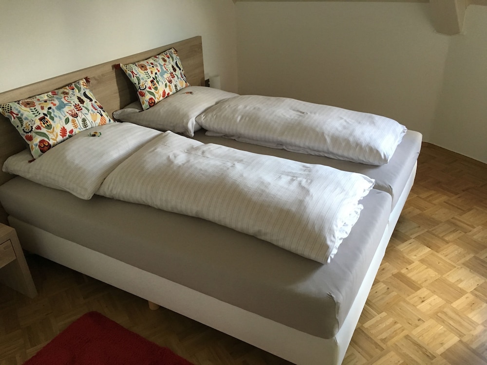 Condo, 1 Bedroom, City View photo 2
