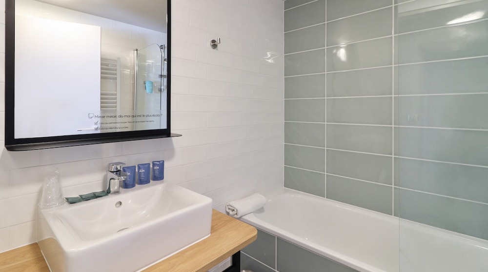 Appartement T3 - Photo 7