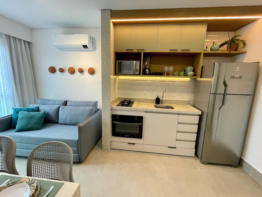 Apartment photo 3