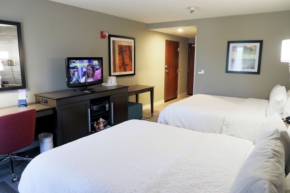 Room, Accessible, Non Smoking - Photo 1