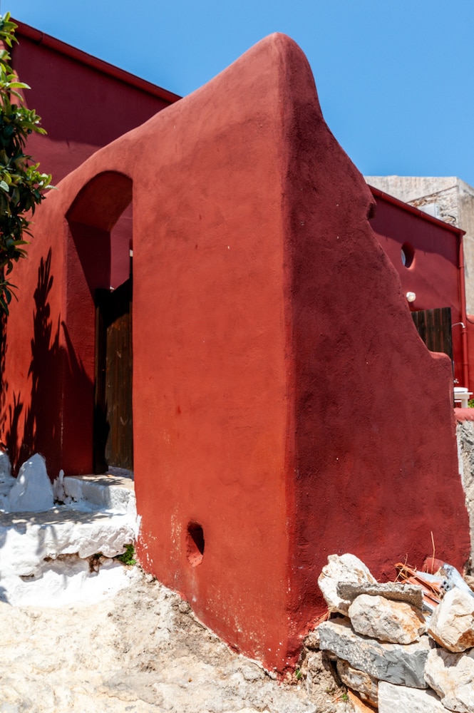 House - Photo 15