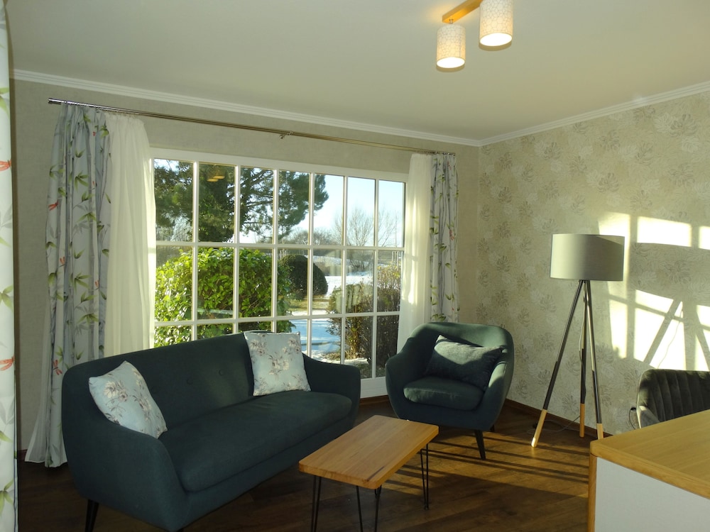 Double Room, Terrace (Cottage) - Photo 1