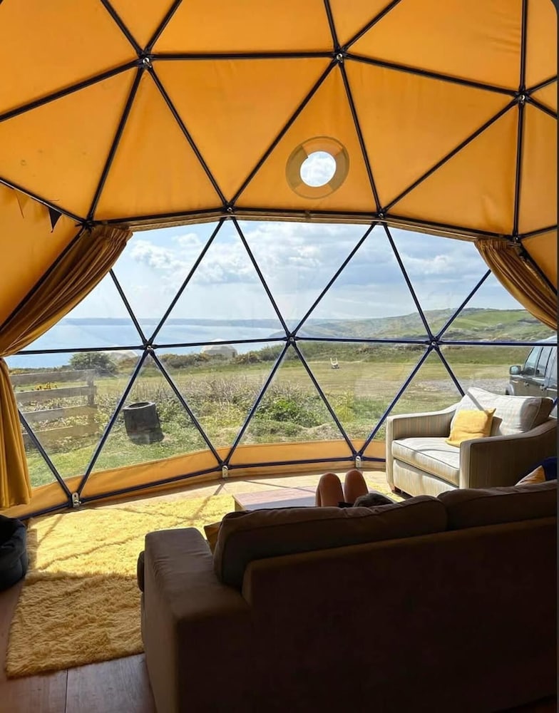 Cabin