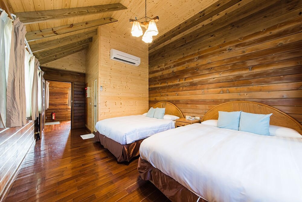 Sweet Dream Villas - Stay for 2 photo 2