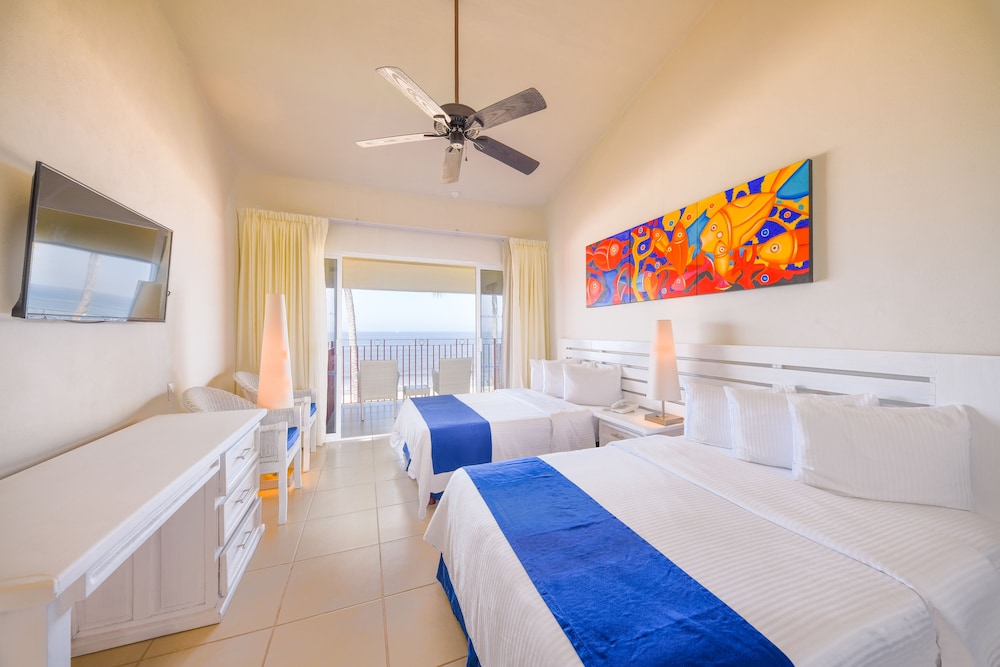 Standard Room - Photo 8