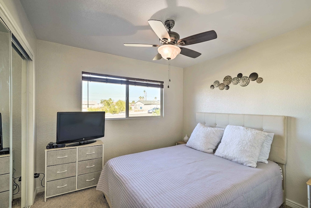 House (3 Bedrooms) photo 3
