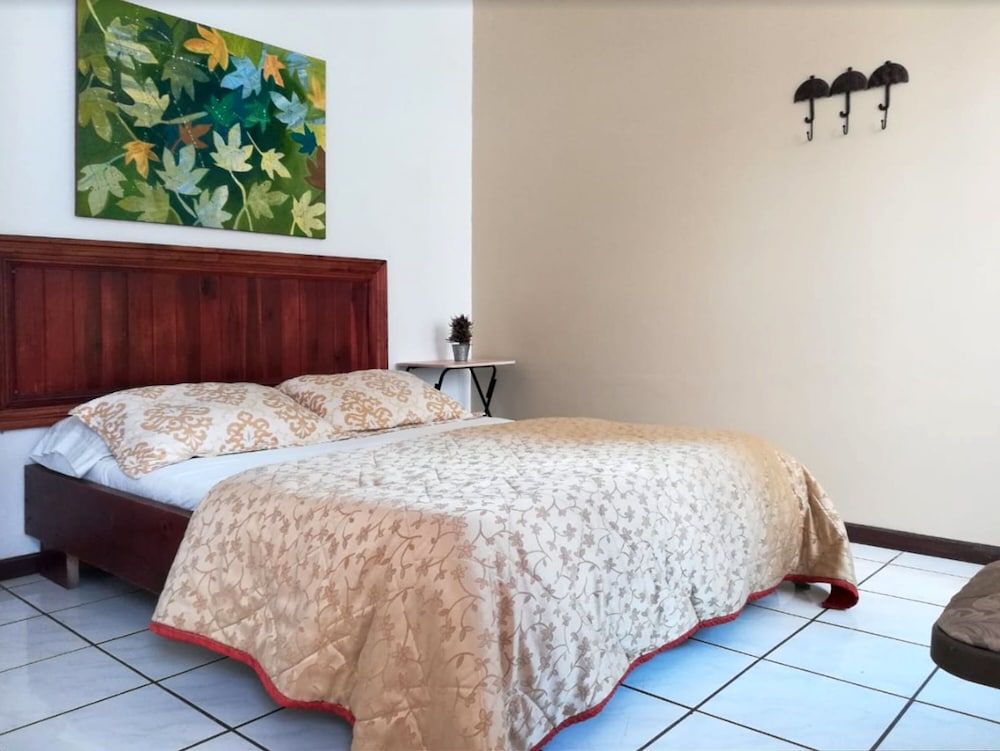 Double Room (Mazal) photo 1