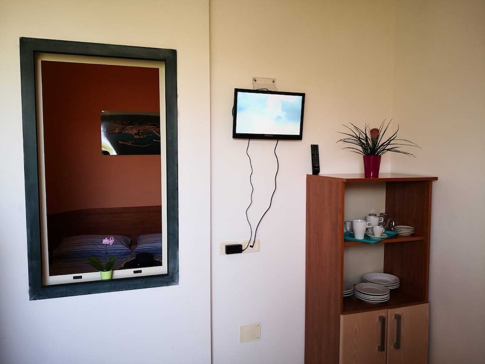 Standard Apartment - Photo 6