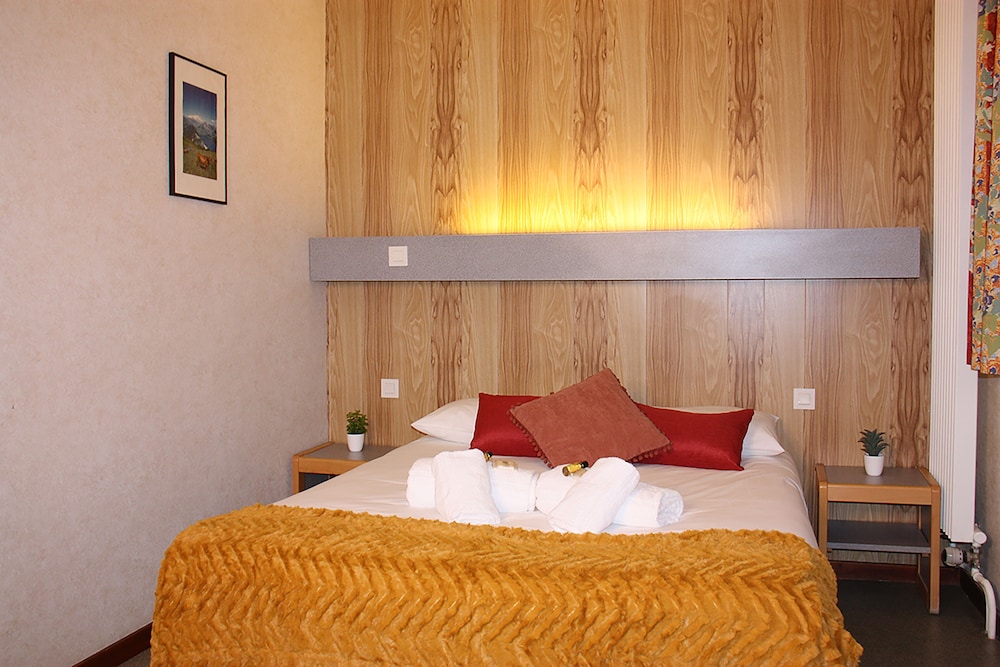 Triple Room - Photo 4