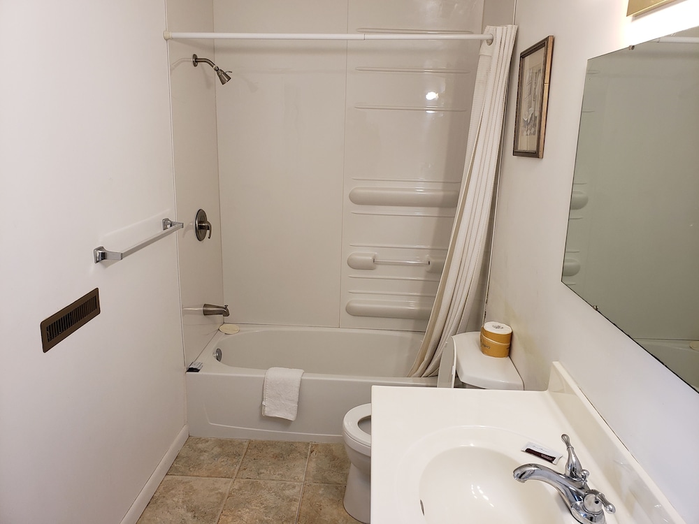 Country Inn Marion, Billede 2