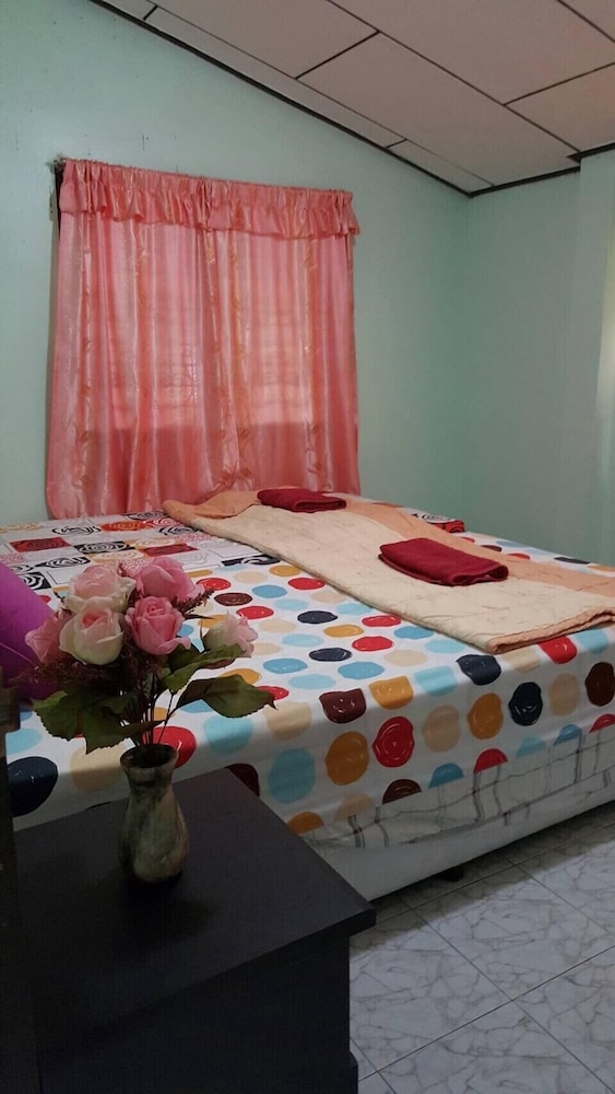 2 Bedrooms Family House (Happy 1) photo 3