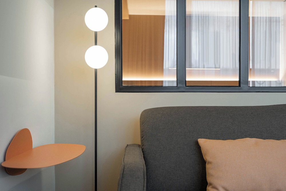 1 bedroom Apartment Premium 4 personnes- 40 m2, photo 6