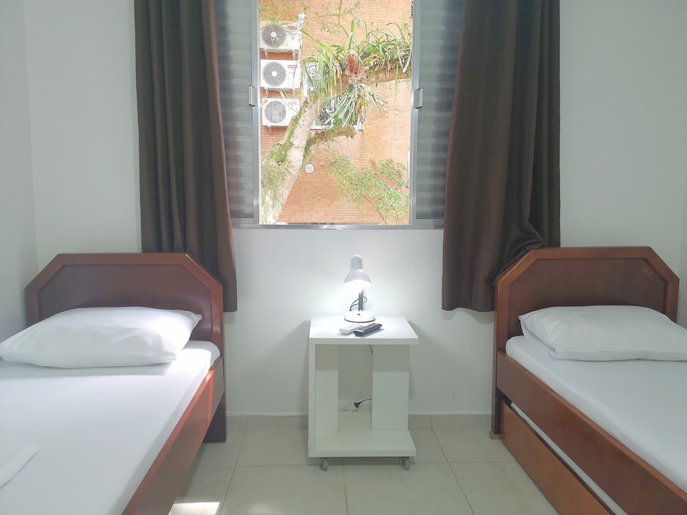Standard Apartment - Photo 6