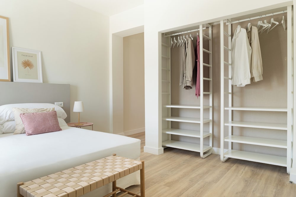 Junior Suite (Superior) photo 3