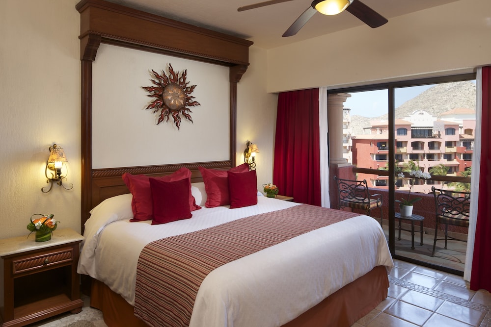 Luxury Suite, 1 Bedroom photo 2