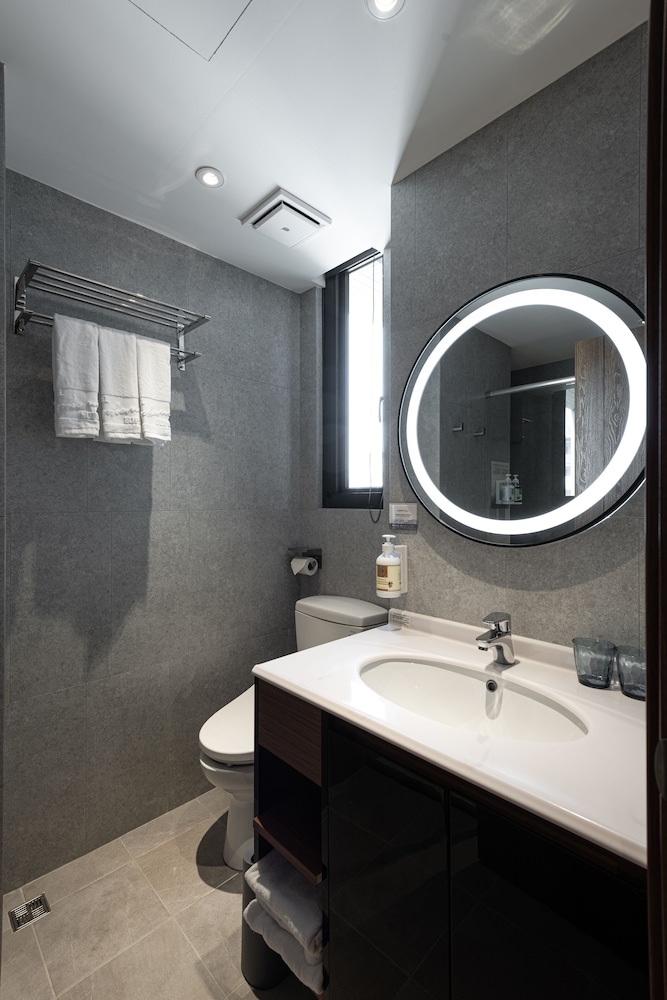 Superior Triple Room - Photo 4