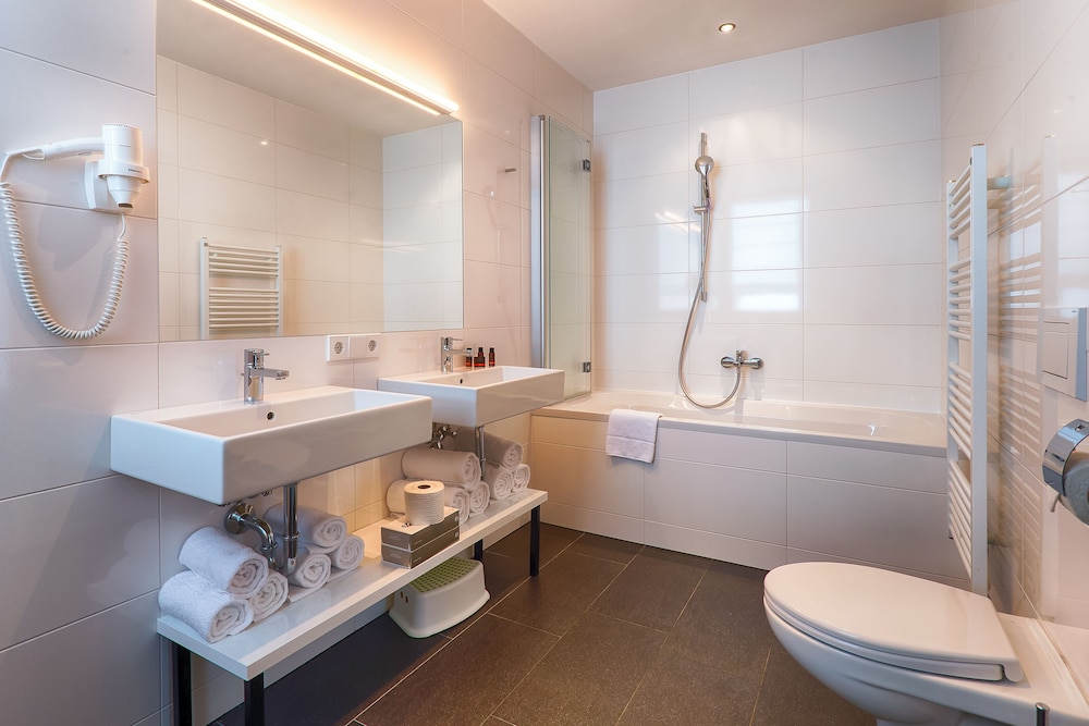 Apartment, 3 Bedrooms (BV5.1 / Excl. 215 EUR cleaning fee) photo 2