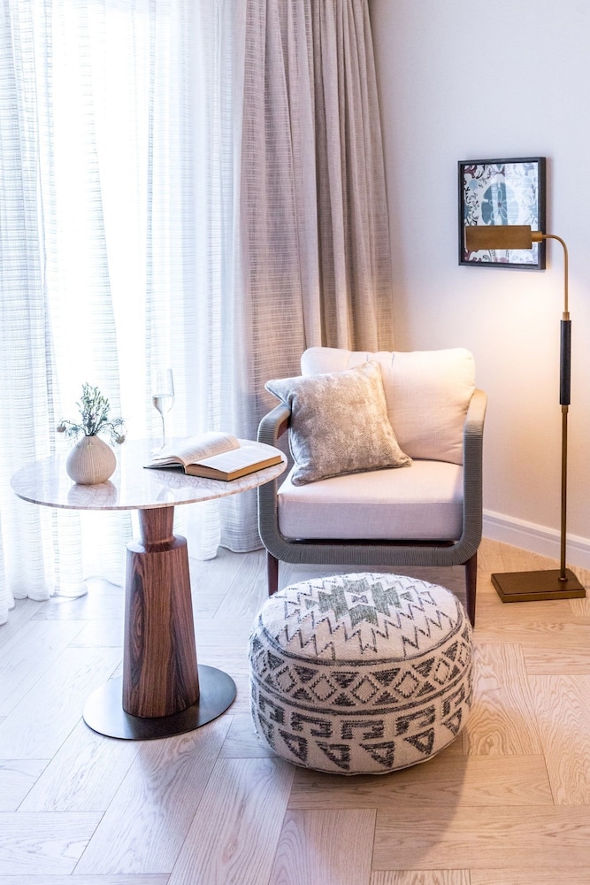 Superior Double/Twin Room Opatija View - Photo 2