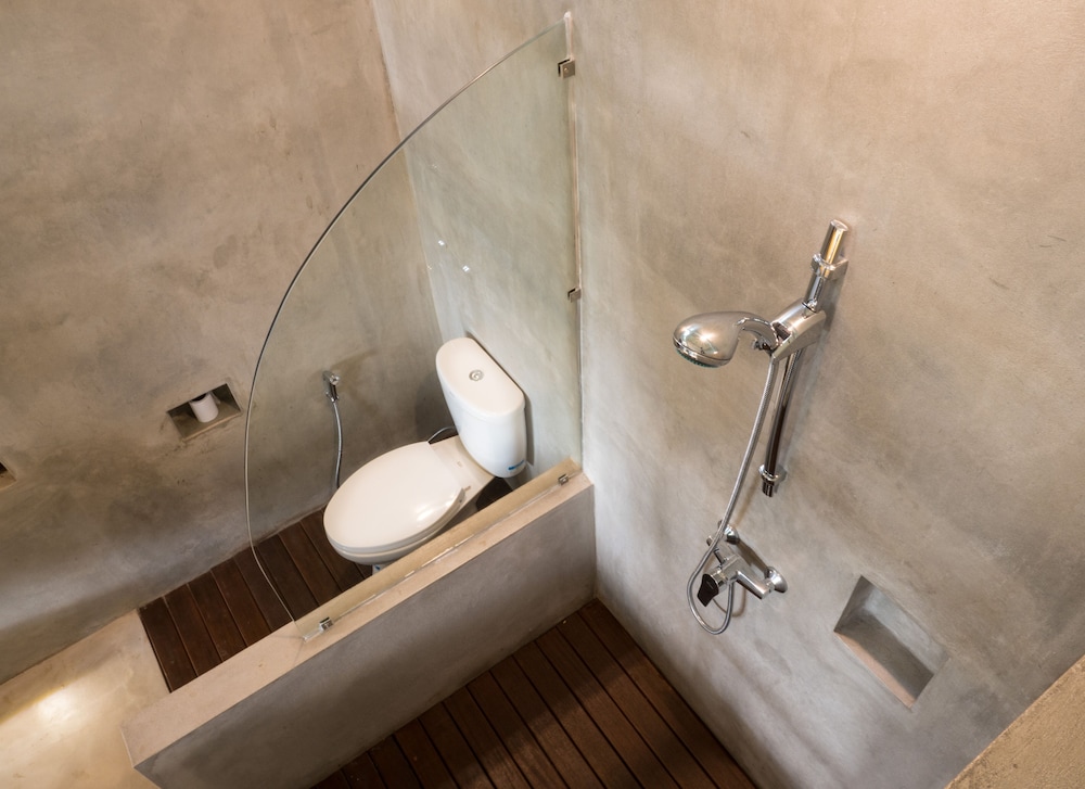 Double or Twin Room, Ground Floor - Photo 26