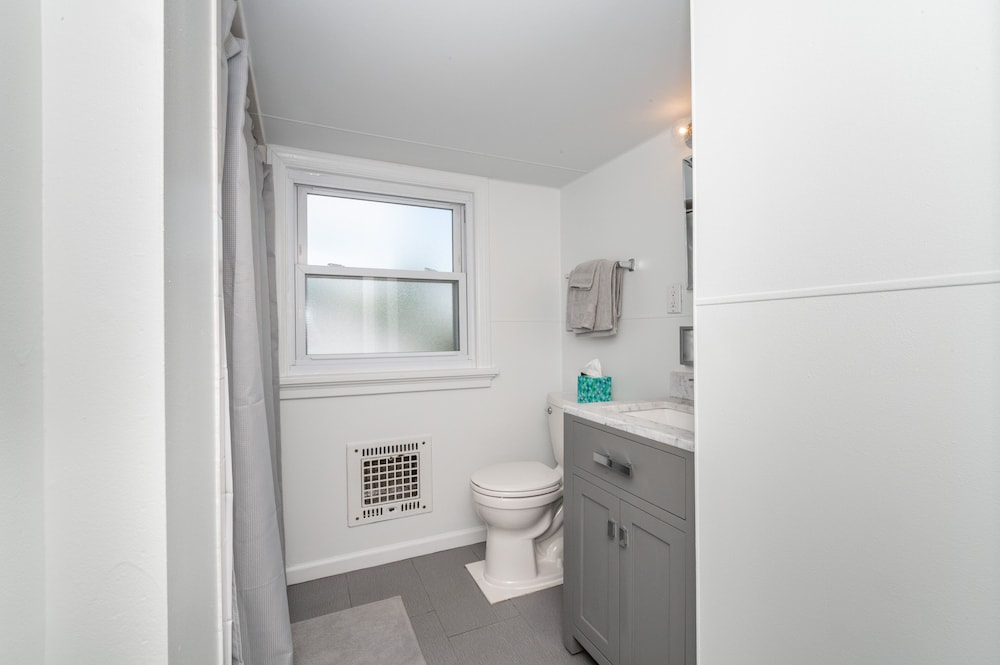 Condo, 2 Queen Beds, Balcony, Garden View photo 3