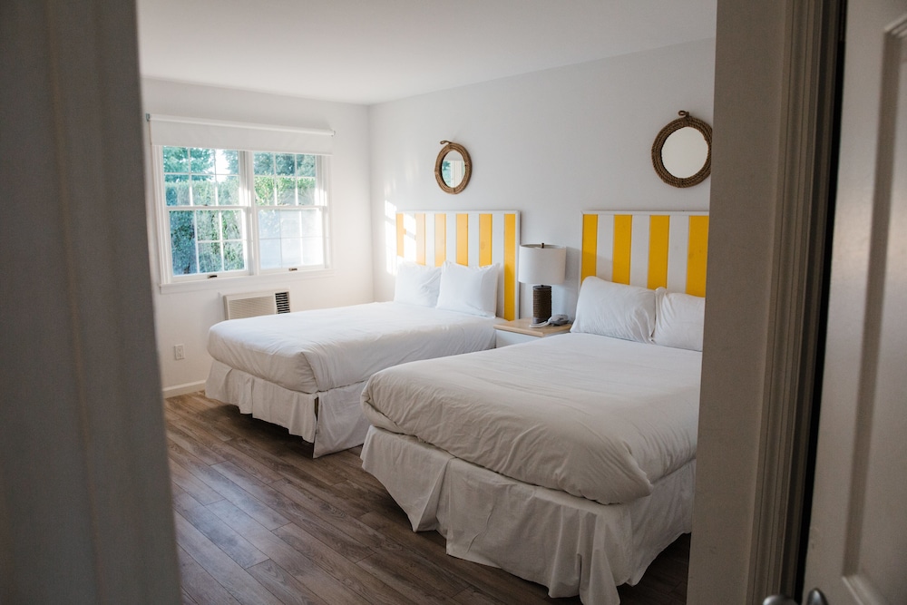 Suite Double photo 3