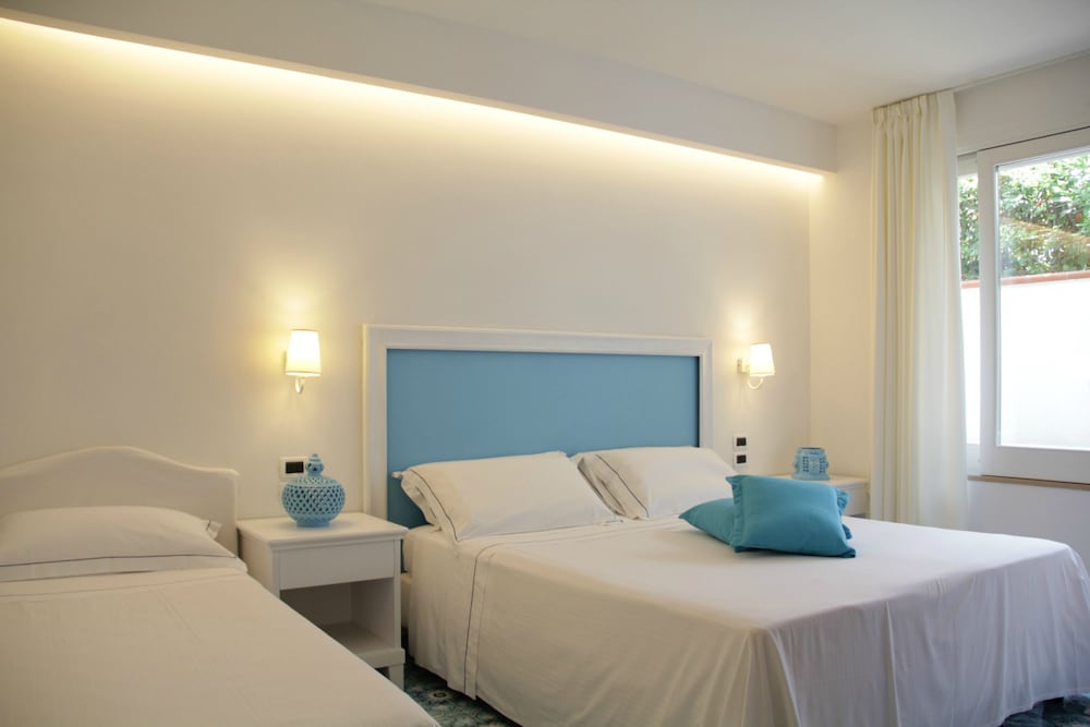 Suite Junior - Photo 2