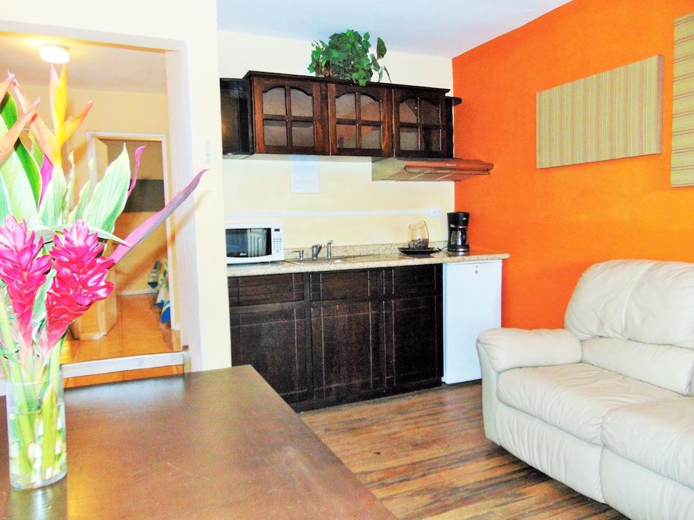 Apartment, 2 Bedrooms - Photo 4