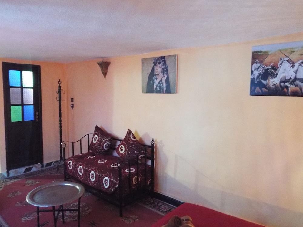 Comfort Room, 1 Double Bed photo 2