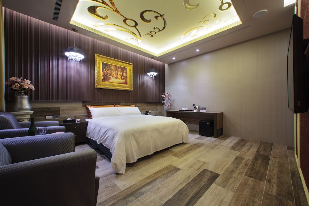 Design Suite photo 3