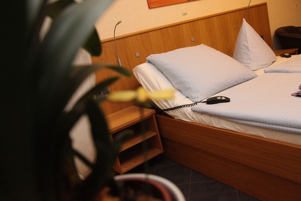 Luxury Single Room photo 3